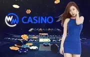 WM